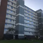 Miete 3 Schlafzimmer wohnung von 70 m² in Wilhelmshaven