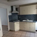 Appartement de 18 m² avec 2 chambre(s) en location à NEVERS