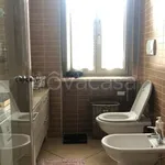 Rent 2 bedroom apartment of 70 m² in Mozzecane