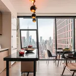 Rent 3 bedroom apartment in New York