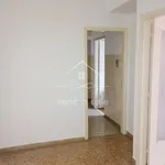 Ενοικίαση 1 υπνοδωμάτια διαμέρισμα από 55 m² σε Athens