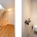 Huur 3 slaapkamer appartement van 125 m² in De Kolenkit