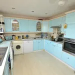 Terraced house to rent in Monkswell Green, Christchurch BH23