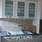 Rent 2 bedroom apartment of 89 m² in Melissia Municipal Unit