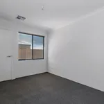 Rent 4 bedroom house in Two Rocks