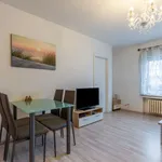 Rent 1 bedroom apartment of 40 m² in Dusseldorf