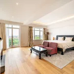 Rent 3 bedroom apartment in Bruxelles