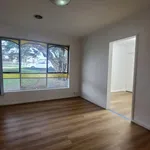 Rent 1 bedroom house in Dandenong North