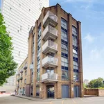 Rent 3 bedroom apartment in London