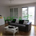 Rent 5 bedroom apartment of 101 m² in Longvic