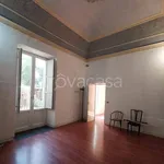 Rent 4 bedroom apartment of 80 m² in Catania