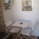 Rent 2 bedroom apartment in Lisbon