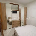 Rent 1 bedroom apartment of 55 m² in Barletta