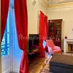 Rent 4 bedroom apartment of 135 m² in Genoa