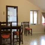 Rent 2 bedroom apartment of 48 m² in Cuneo