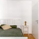 Miete 3 Schlafzimmer wohnung von 80 m² in Vienna