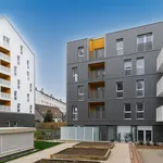 Appartement intermédiaire CHAMPIGNY SUR MARNE à louer | in'li