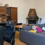 Rent 2 bedroom apartment of 70 m² in Rieti