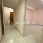 Rent 4 bedroom apartment of 90 m² in Catania