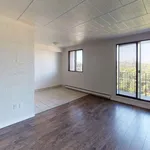 Rent 1 bedroom apartment in Windsor