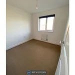 Rent 3 bedroom house in North West England