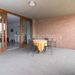 Rent 2 bedroom apartment of 55 m² in Robassomero