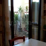 Rent 4 bedroom apartment of 120 m² in Soverato