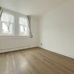 Rent 2 bedroom apartment in London