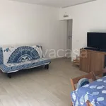 Rent 2 bedroom apartment of 50 m² in Rosignano Marittimo