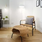 Rent 3 bedroom apartment of 85 m² in Berlin