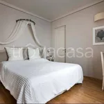 Rent 2 bedroom apartment of 40 m² in Firenze