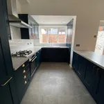 Rent 2 bedroom house in Liverpool