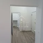 Rent 1 bedroom apartment of 50 m² in Athens