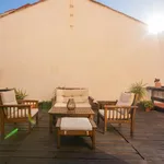 Rent 3 bedroom apartment of 110 m² in valencia