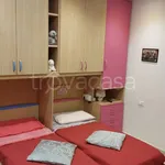 Rent 4 bedroom apartment of 150 m² in Anzola dell'Emilia