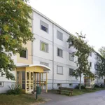 Rent 2 bedroom apartment of 44 m² in Kirkkonummi