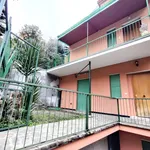 Rent 3 bedroom apartment of 83 m² in Recco