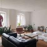 Rent 1 bedroom apartment of 90 m² in berlin