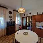 Rent 4 bedroom apartment of 125 m² in Padova