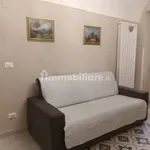 3-room flat via C.Menotti San C., San Siro - Casinò, Sanremo