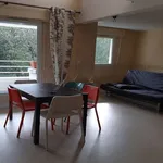 Rent 1 bedroom apartment in BREST