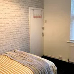 Rent a room in Liverpool