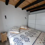 Alugar 2 quarto casa de 80 m² em Silves