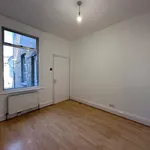 Rent 4 bedroom flat in London