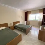 Rent 2 bedroom apartment of 140 m² in Nueva Andalucía