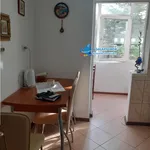 Rent 2 bedroom apartment of 55 m² in Pitești