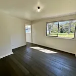 Rent 1 bedroom apartment in Balgownie