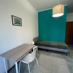 Rent a room of 18 m² in Bologna