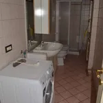 2-room flat via Matteotti, 49, Centro Storico, Crema