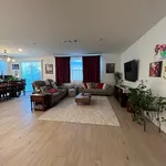 Rent 1 bedroom apartment in Cotati